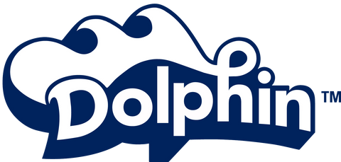 Dolphin Robot Pool Cleaners