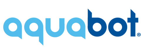 aquabot robo pool  cleaner logo