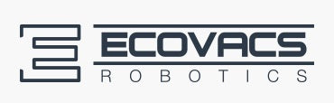 ecovacs robotics logo
