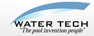 Water Tech