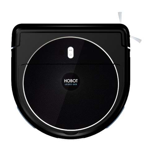 HOBOT – Robot Cleaner Store