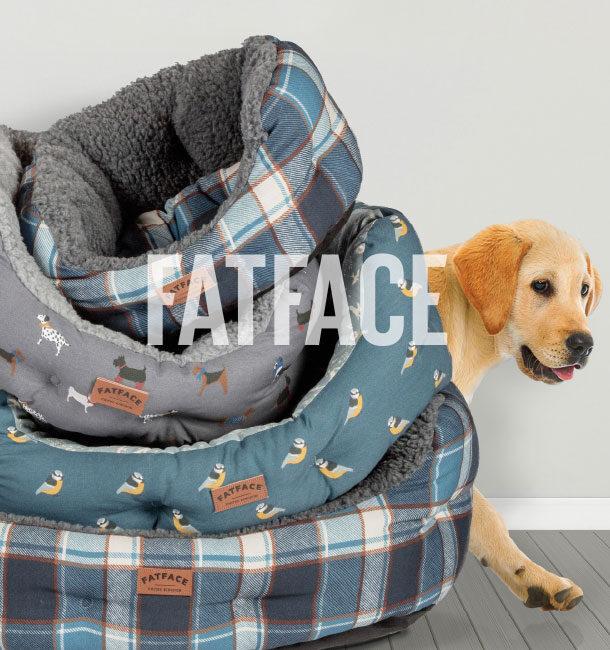 The Dog Bed Store from Marshalls Dog Beds, Pet Accessories and More