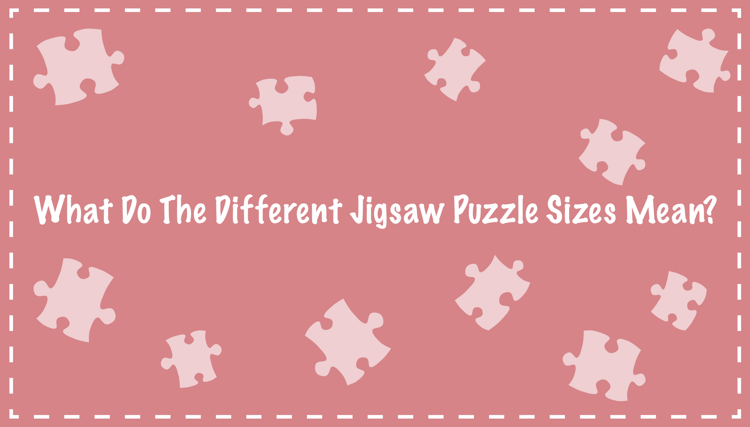 jigsaw-puzzles-for-adults-1000-piece-puzzle-for-adults-1000-pieces