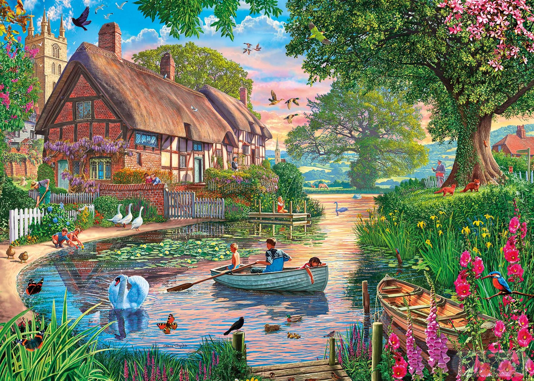 shop-for-1000-piece-jigsaw-puzzles-at-all-jigsaw-puzzles