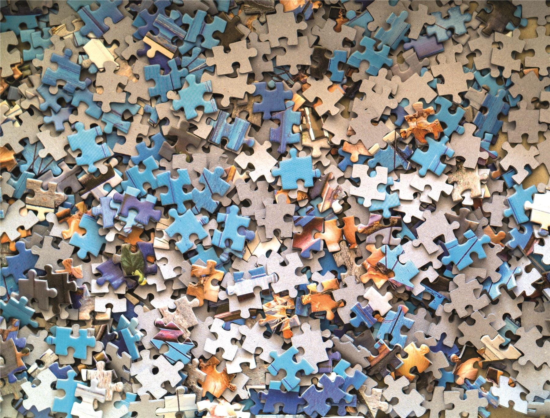 jigsaw puzzles uk free