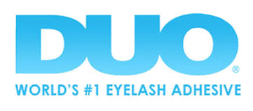 Duo Glue Logo