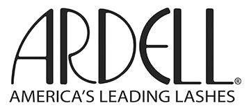 Ardell Lashes Logo