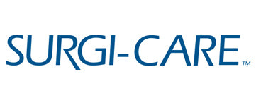 Surgi-Care Logo New