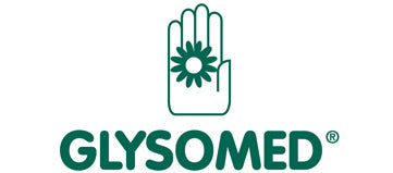 Glysomed Logo