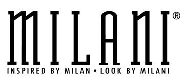 Milani Cosmetics Logo