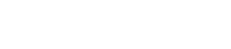 Mark E Sheehan Logo