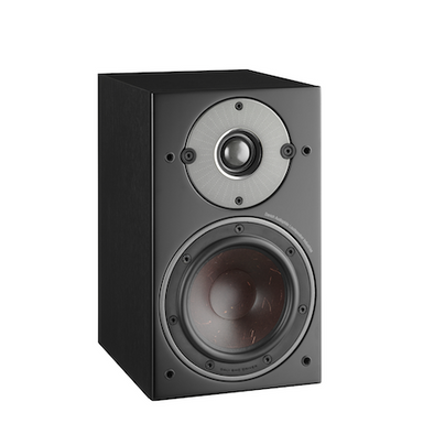 DALI Menuet Series Speakers – Noteworthy Audio