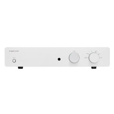 Exposure XM5 Integrated Amplifier amplificateurs intégrés