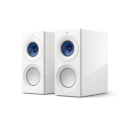 Blade One Meta - Enceintes Hifi