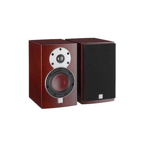 DALI Menuet Series Speakers – Noteworthy Audio