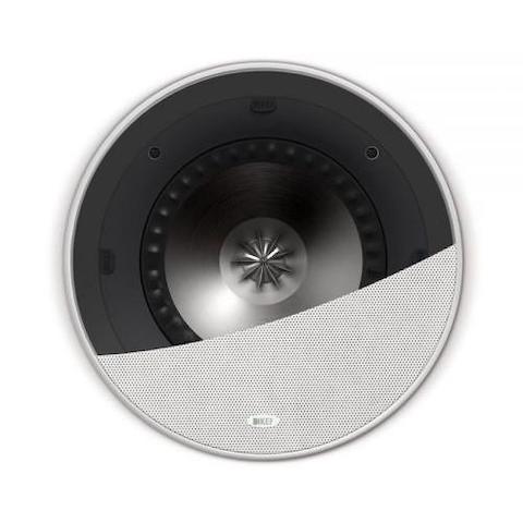 kef ci200rs