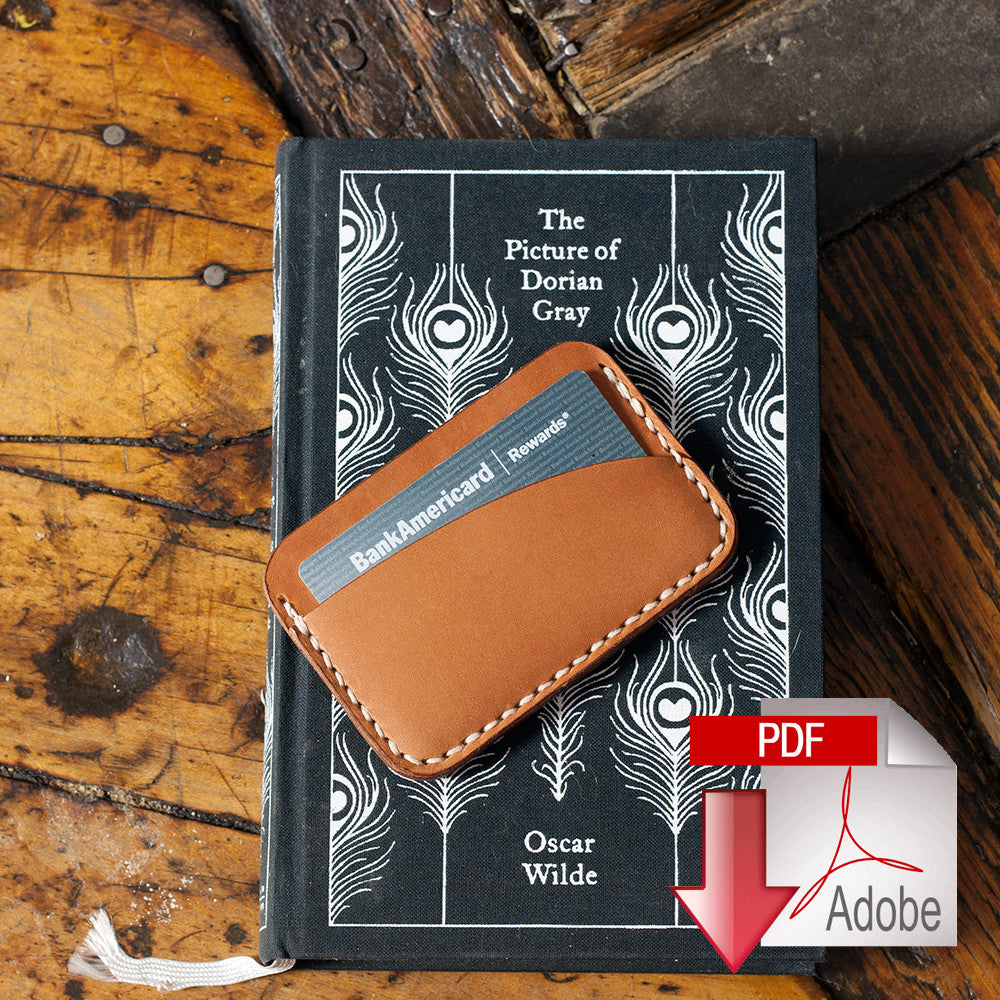 leather-card-holder-3-pocket-pdf-template-set-makesupply