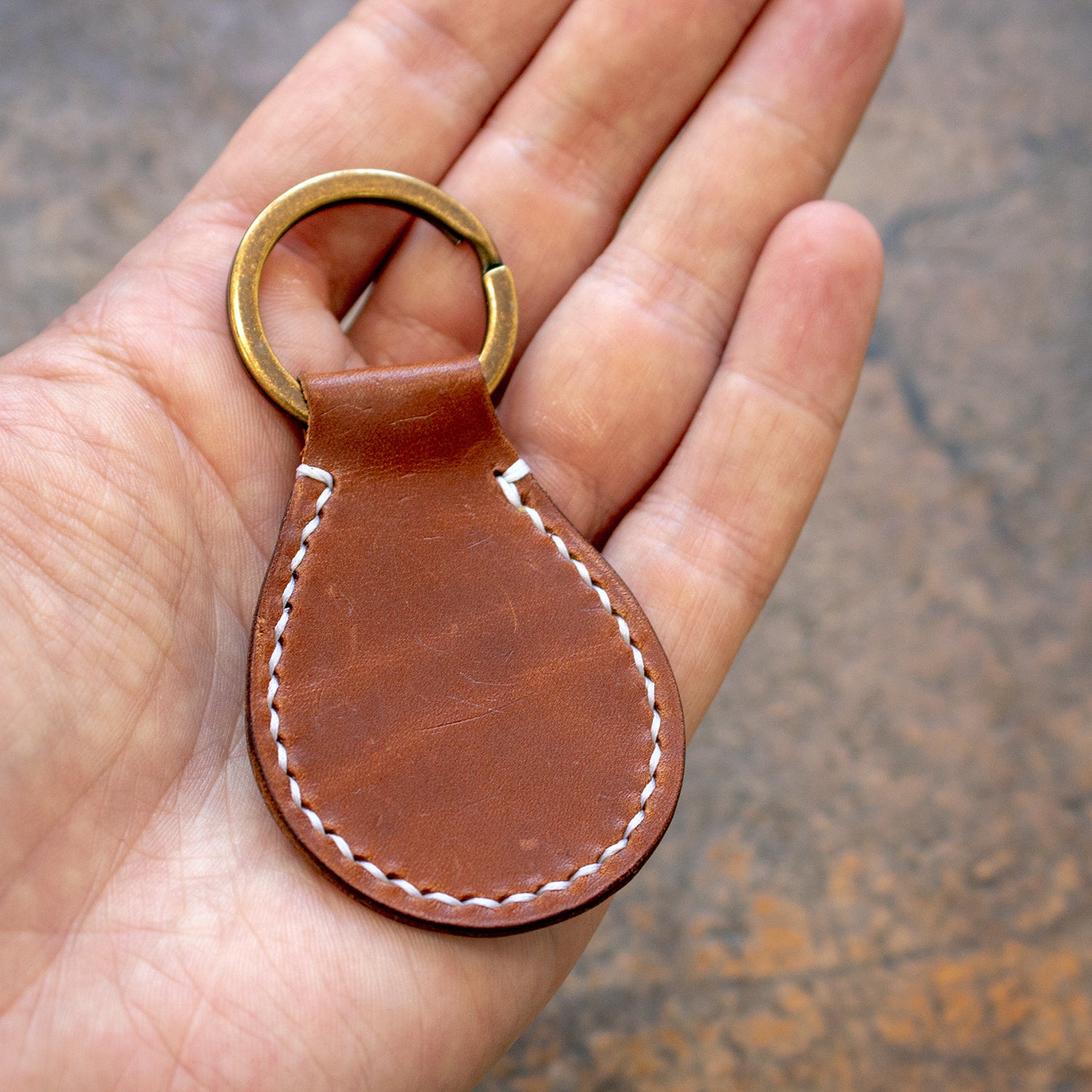 Download Bundle Leather Keychain Acrylic Template Set Makesupply