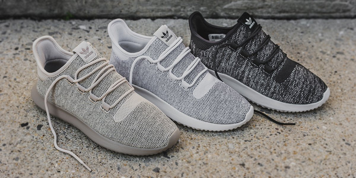 Adidas Originals Tubular Shadow Shoes Review - Sundried – Sundried  Activewear