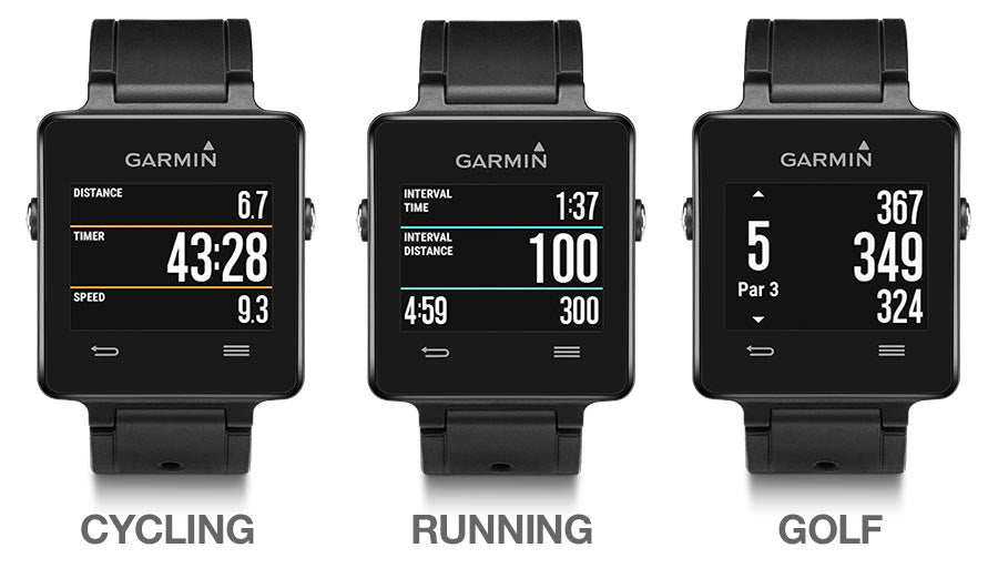 Garmin Vivoactive 5 In-Depth Review: 19 New Features to Know