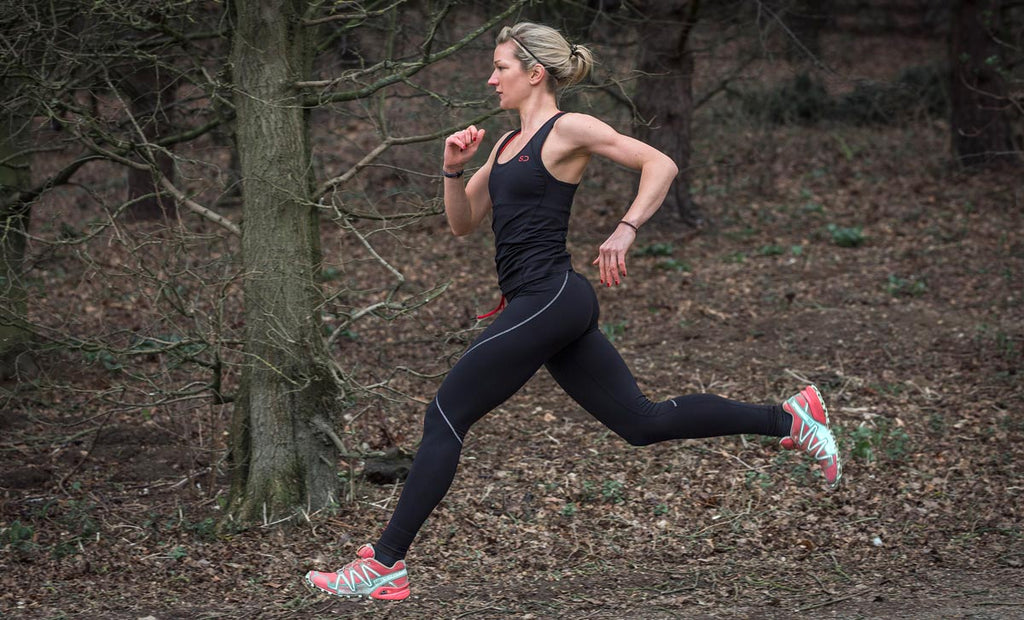 Women Tights for Running, Running Pants For Women