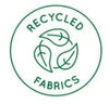 Recycled Fabrics