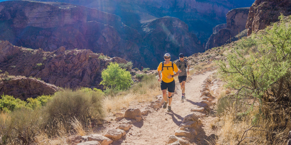 fuelling for running marathon ultra race nutrition hydration