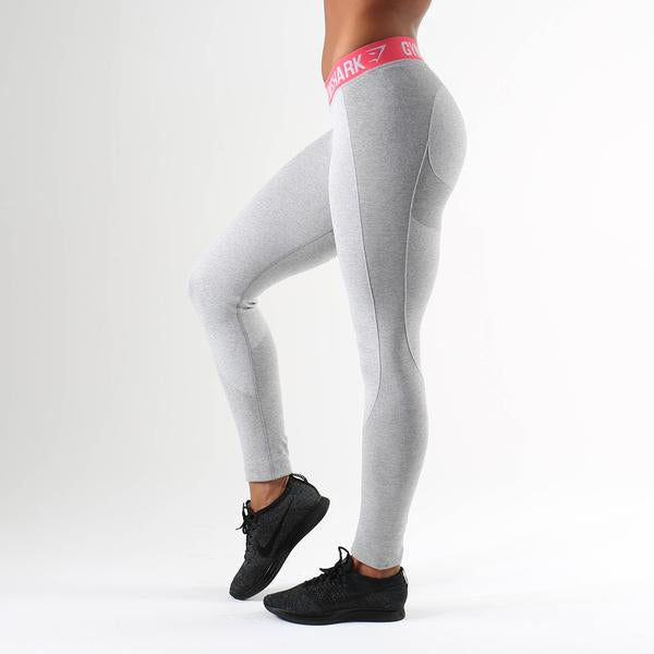 womens gym leggings