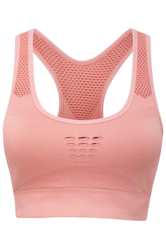 Sundried Escape Sports Bra