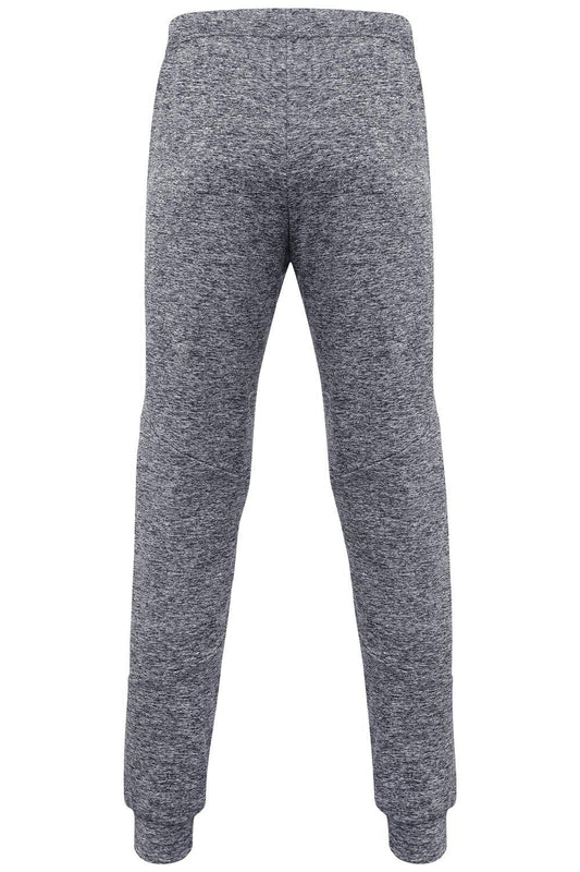 Men's Leggings | Men's Tights | Free Delivery | New Collection 2022 ...