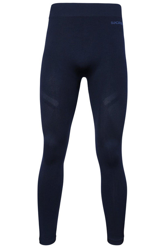 Premium Men's Running Trousers And Leggings