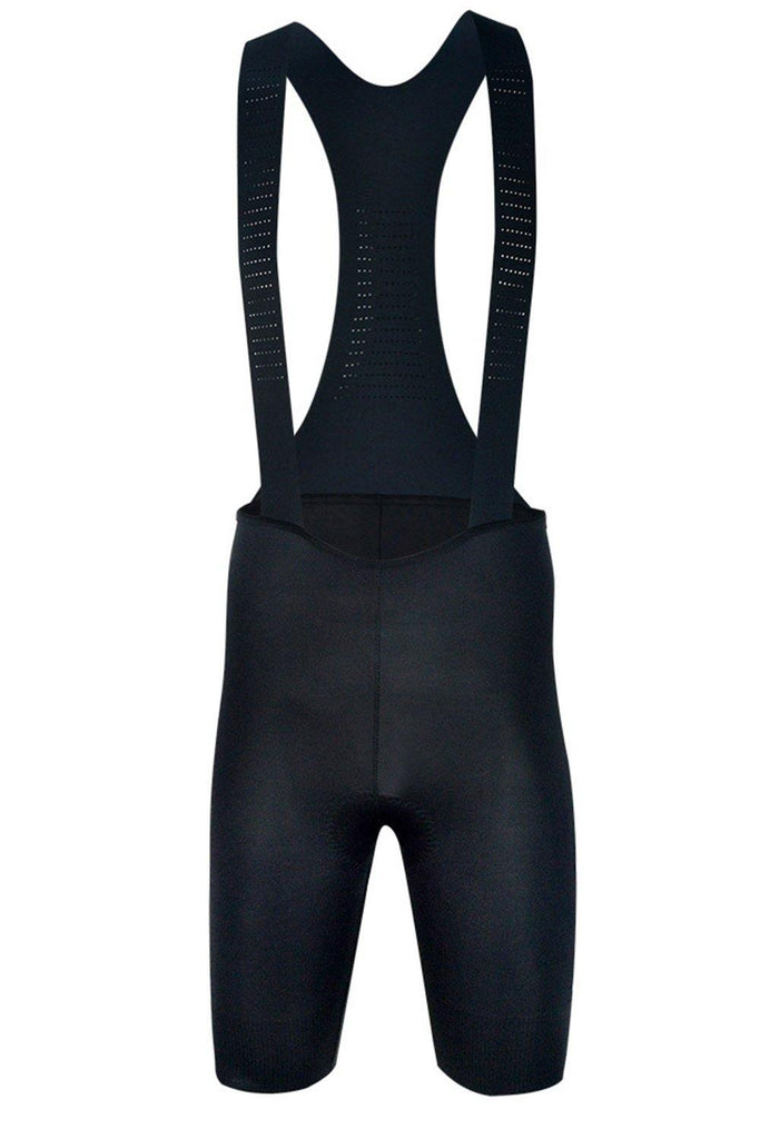 sundried bib shorts