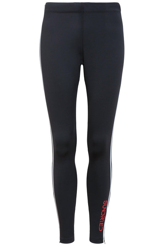 Guide To Buying Womens Leggings - Sundried Activewear