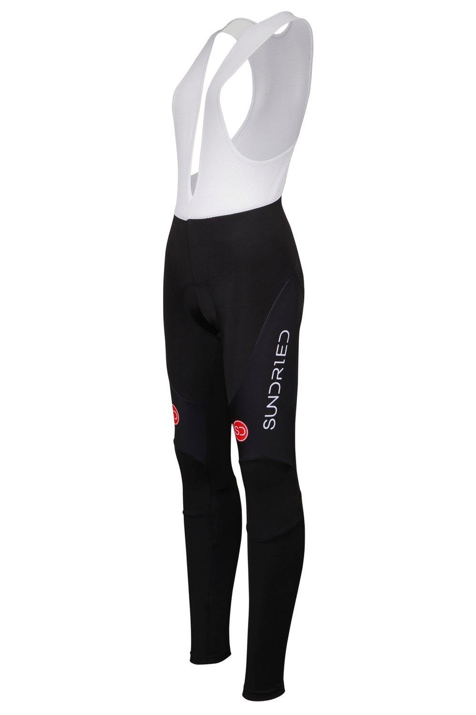 Women's Cycle Clothing and Accessories by Sundried