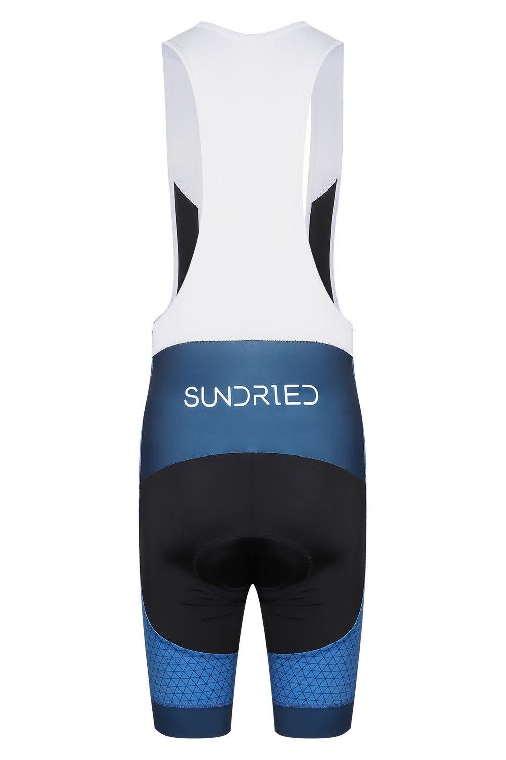 sundried cycling shorts