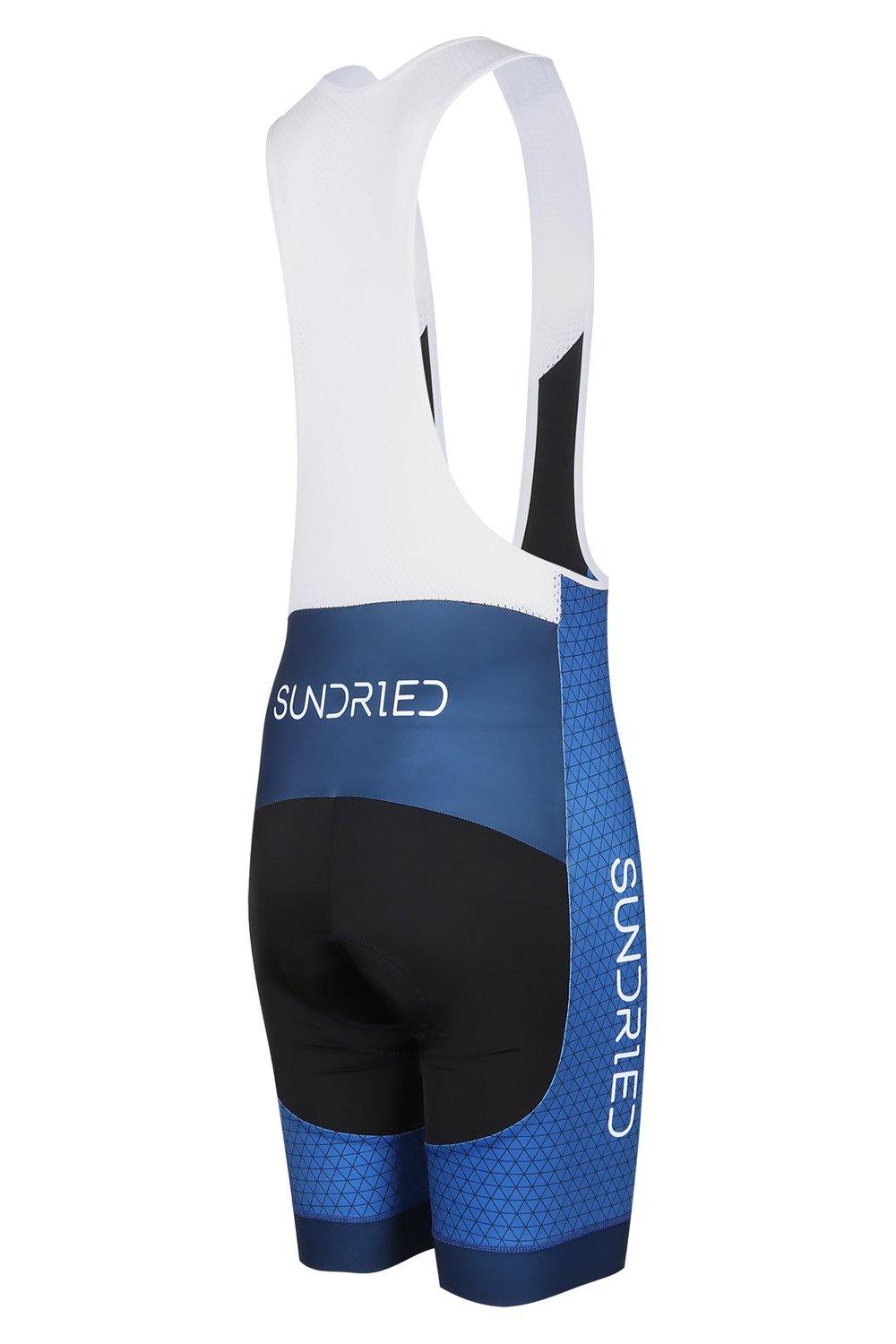 sundried cycling shorts