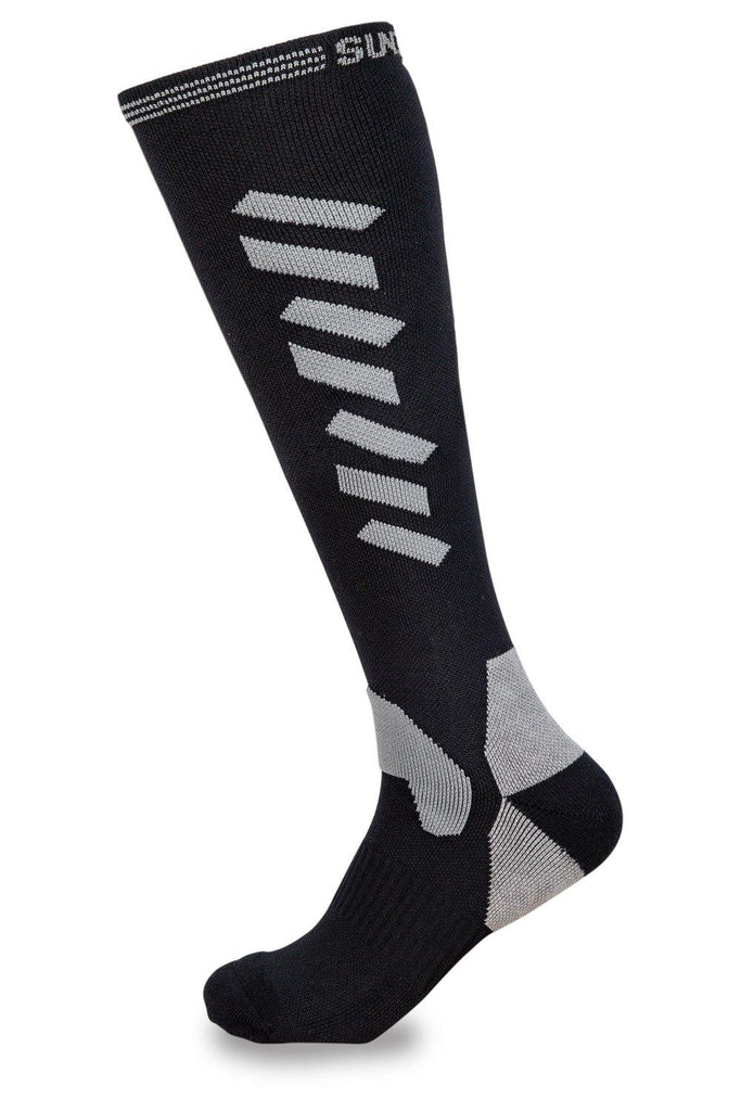 Sundried Full Length Compression Socks – Sundried Activewear