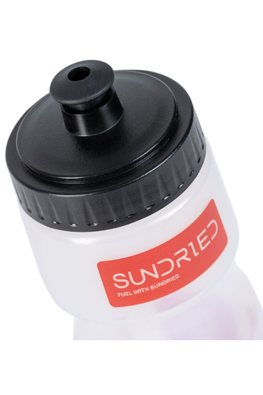 https://cdn.shopify.com/s/files/1/0942/6160/products/SD0440-Large-Sundried-Bike-Bottle_533x.jpg?v=1652863461