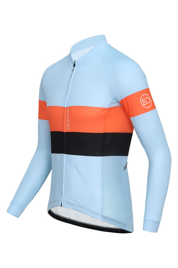 Men's Cycle Clothing and Accessories by Sundried
