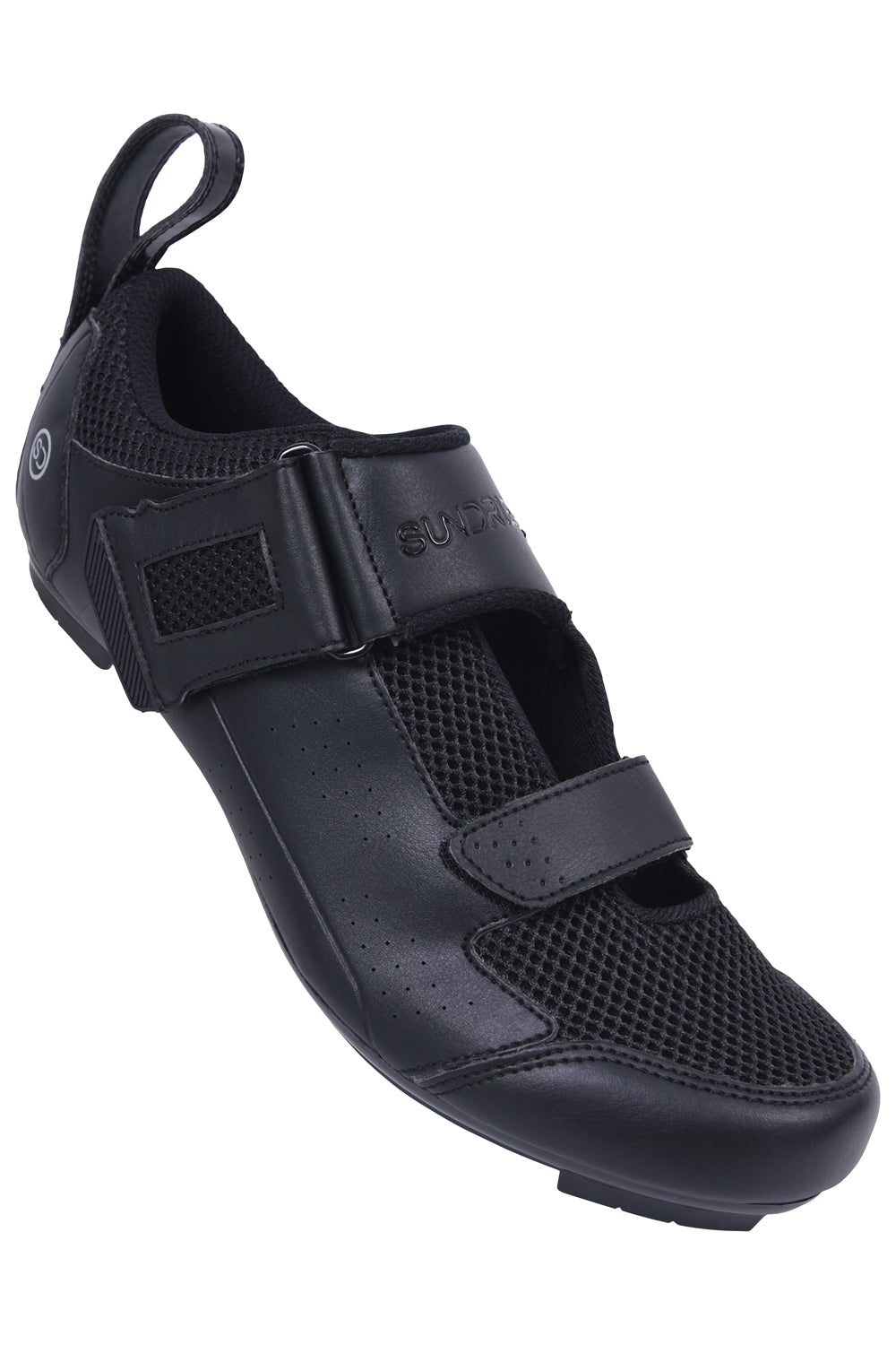 Sundried S-GT5 Triathlon Cycle Shoes