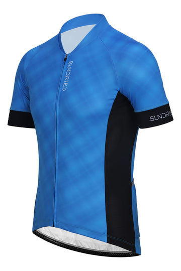 Men's Cycle Clothing and Accessories by Sundried