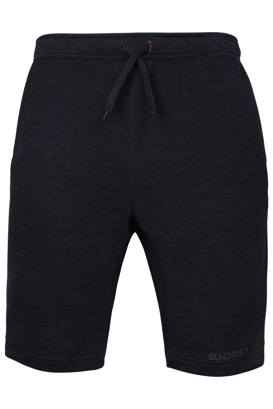 Men's Shorts - Sundried Activewear. Gym Shorts, Running Shorts for Men