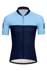 Men's Cycle Clothing and Accessories by Sundried