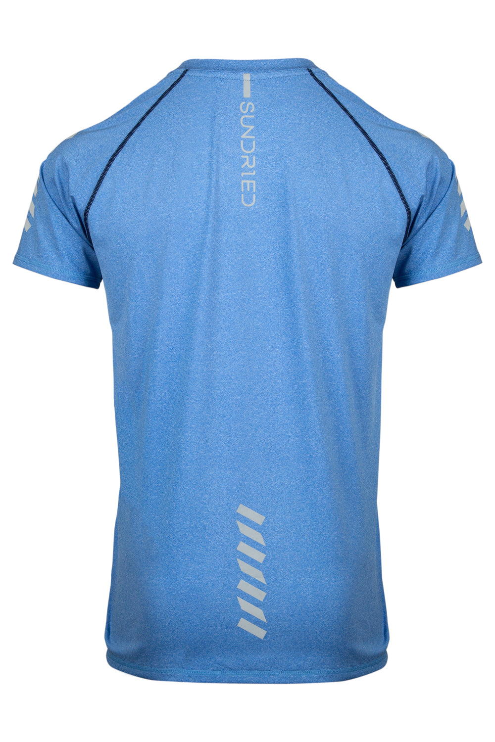 Sundried Eiger Men's T-Shirt