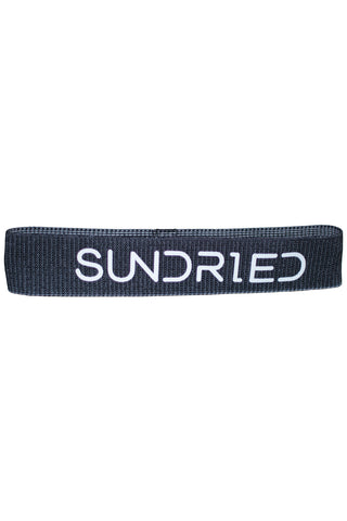 Accessories – Sundried Activewear