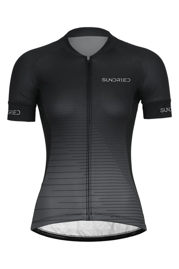 Women's Cycle Clothing and Accessories by Sundried