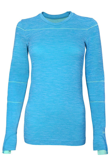 Women's Activewear by Sundried