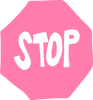 Stop Sign