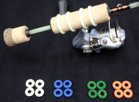 DAWN CUSTOM RODS ダウンカスタムロッドACE High 610h marz.jp