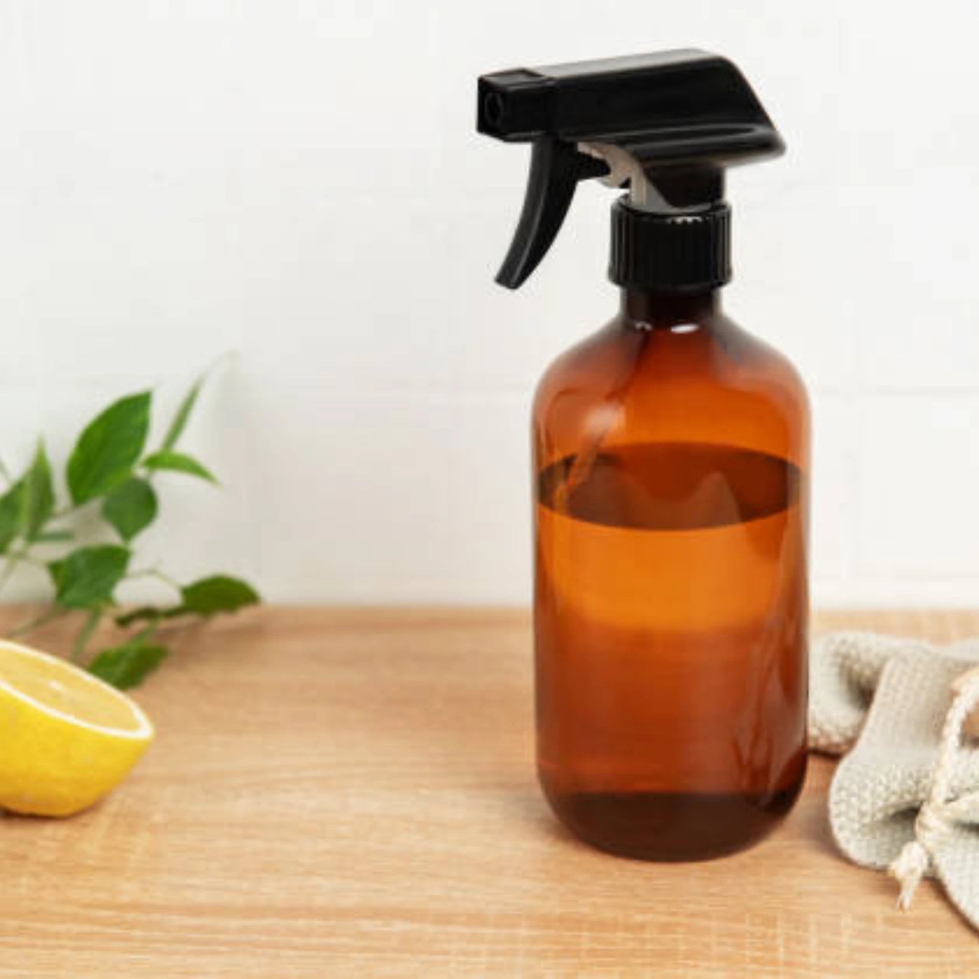 Glass bottle suppliers UK